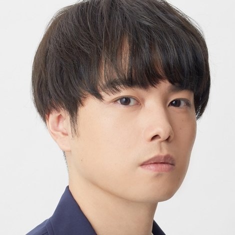 Junpei Baba