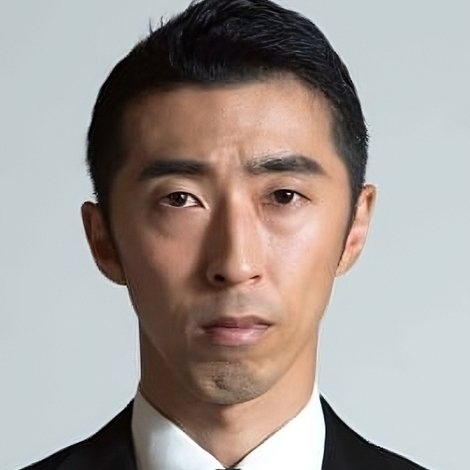 Murasumi Daichi