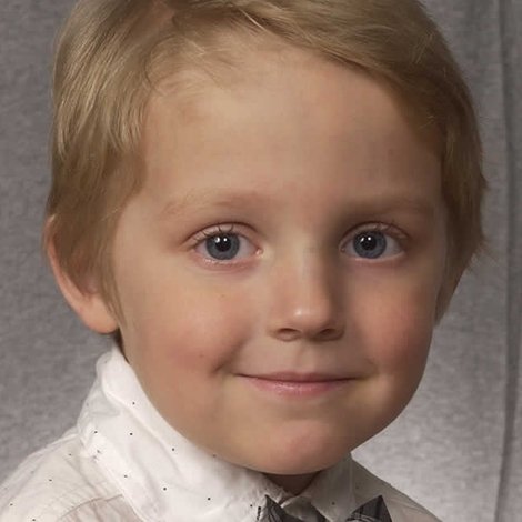 Benjamin Harris
