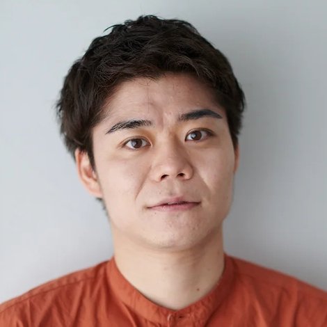 Yohei Sakuragi
