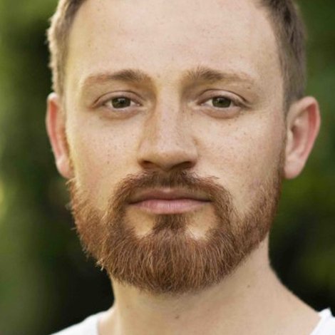 Aleš Petráš