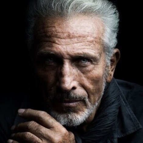 Jean-Paul Roy