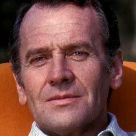 Massimo Girotti