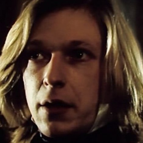 Konstantin Afonsky