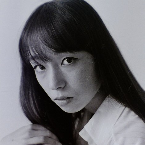 Léna Dalem Ikeda