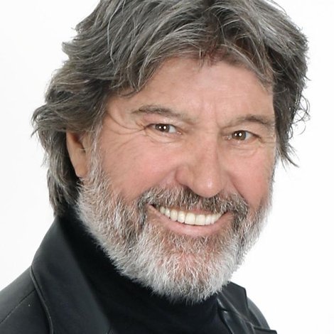 Gunter Ziegler
