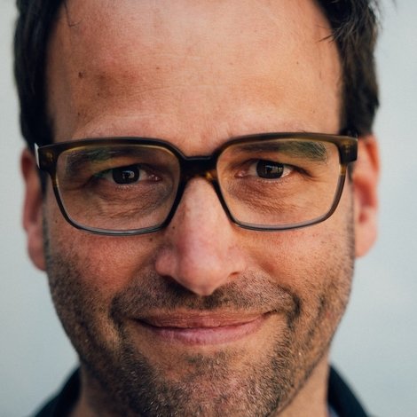 Holger Speckhahn