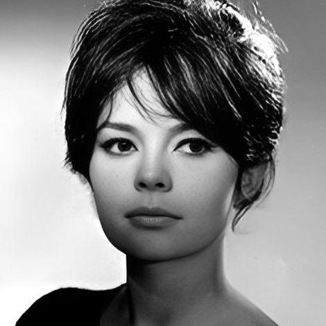 Pascale Petit