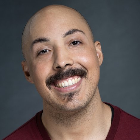 Anthony Sardinha