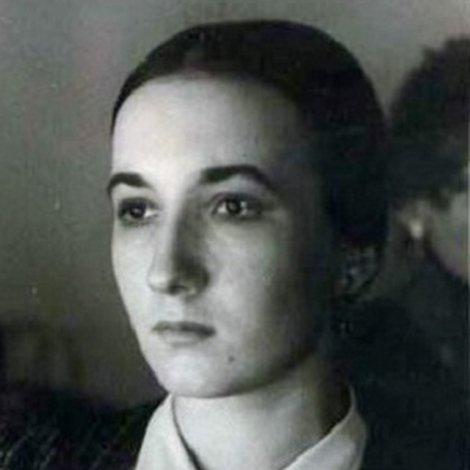 Olga Koznova