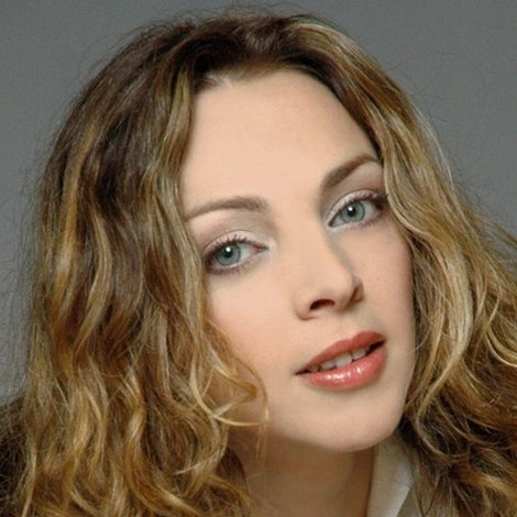 Maria Katsoulidi