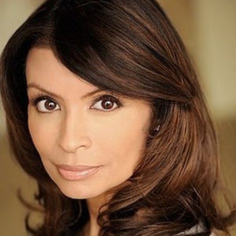 Vanessa Marquez