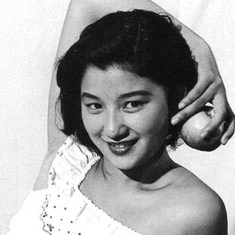 Kyoko Aoyama