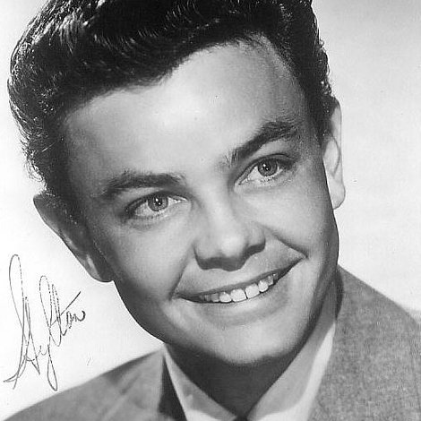 Richard Hylton
