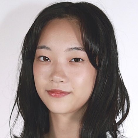Riku Nakamura