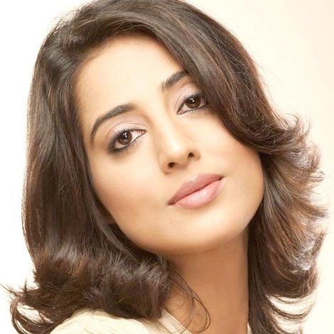 Mahie Gill