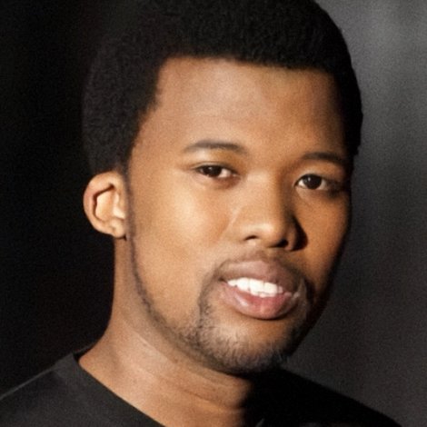 Luthando Qave