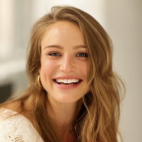 Ingrid Vollset