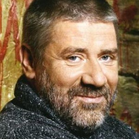 Andrey Krasko