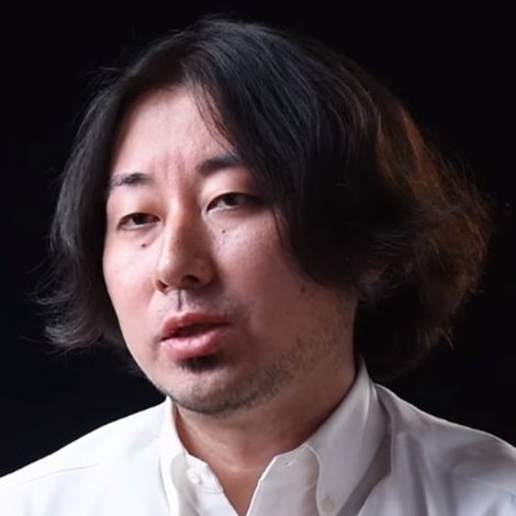 Takuhiro Dohta