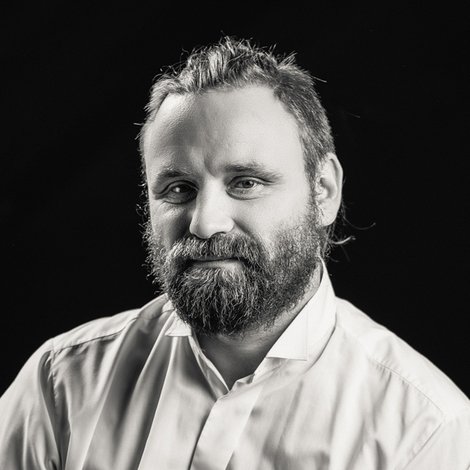 Mārtiņš Eihe
