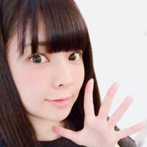 Rie Fujishiro