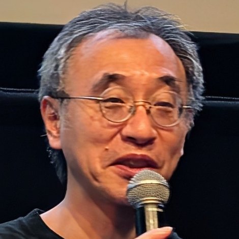 Kenji Imura