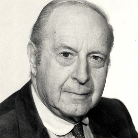 František Zvarík