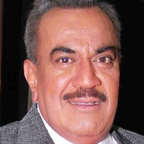 Shivaji Satham