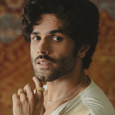 Mrinal Dutt
