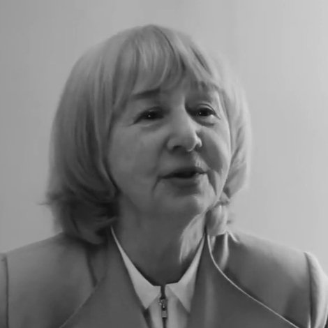 Emma Malaya