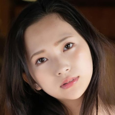 Miho Machiyama