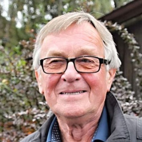 Petr Král