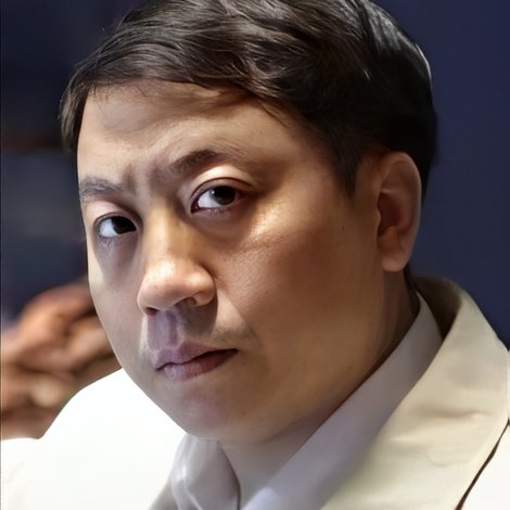 袁国纲