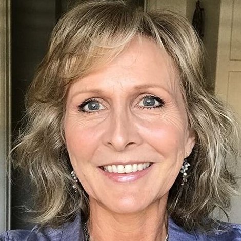 Patty Mattson