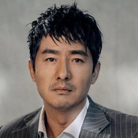 Guo Xiaodong