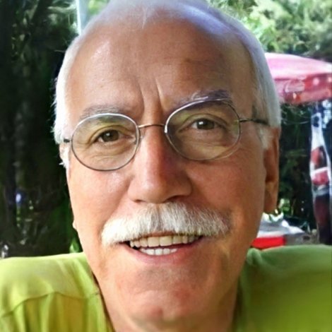 Erdinç Olgaçlı