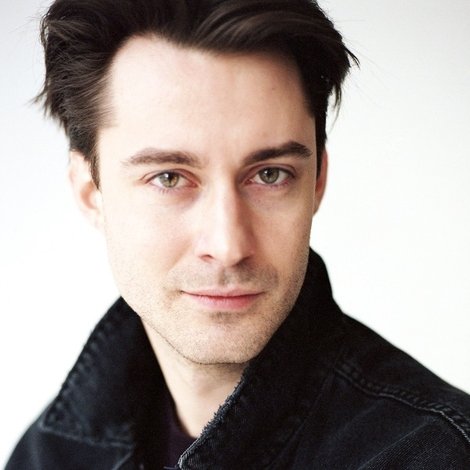 Aleksandar Milićević