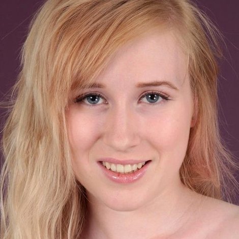 Satine Spark