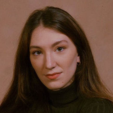 Gabriela Minerbo