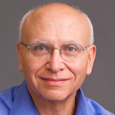 David Luban