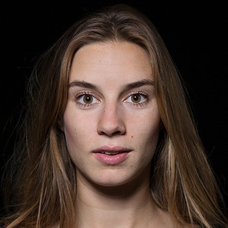 Maya Unger
