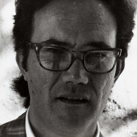 Alfredo Tropa