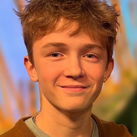 Jakub Král