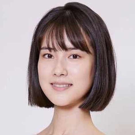 Rin Nagata