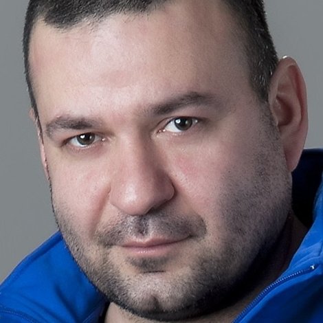 Vilen Babichev