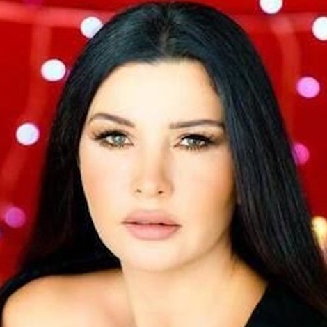 Lamitta Frangieh