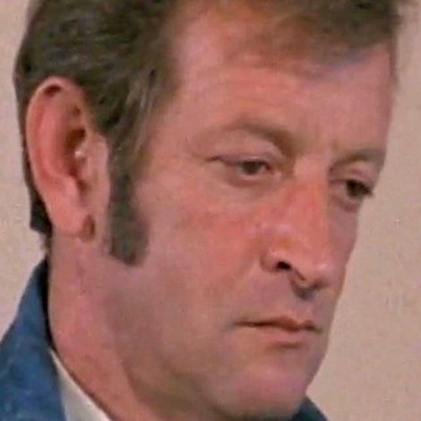 Jim Parker