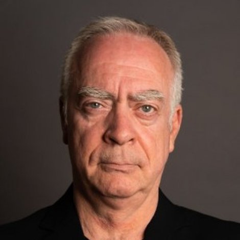 Alfredo Brito