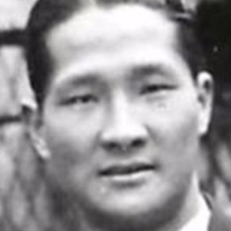 Wong Toi